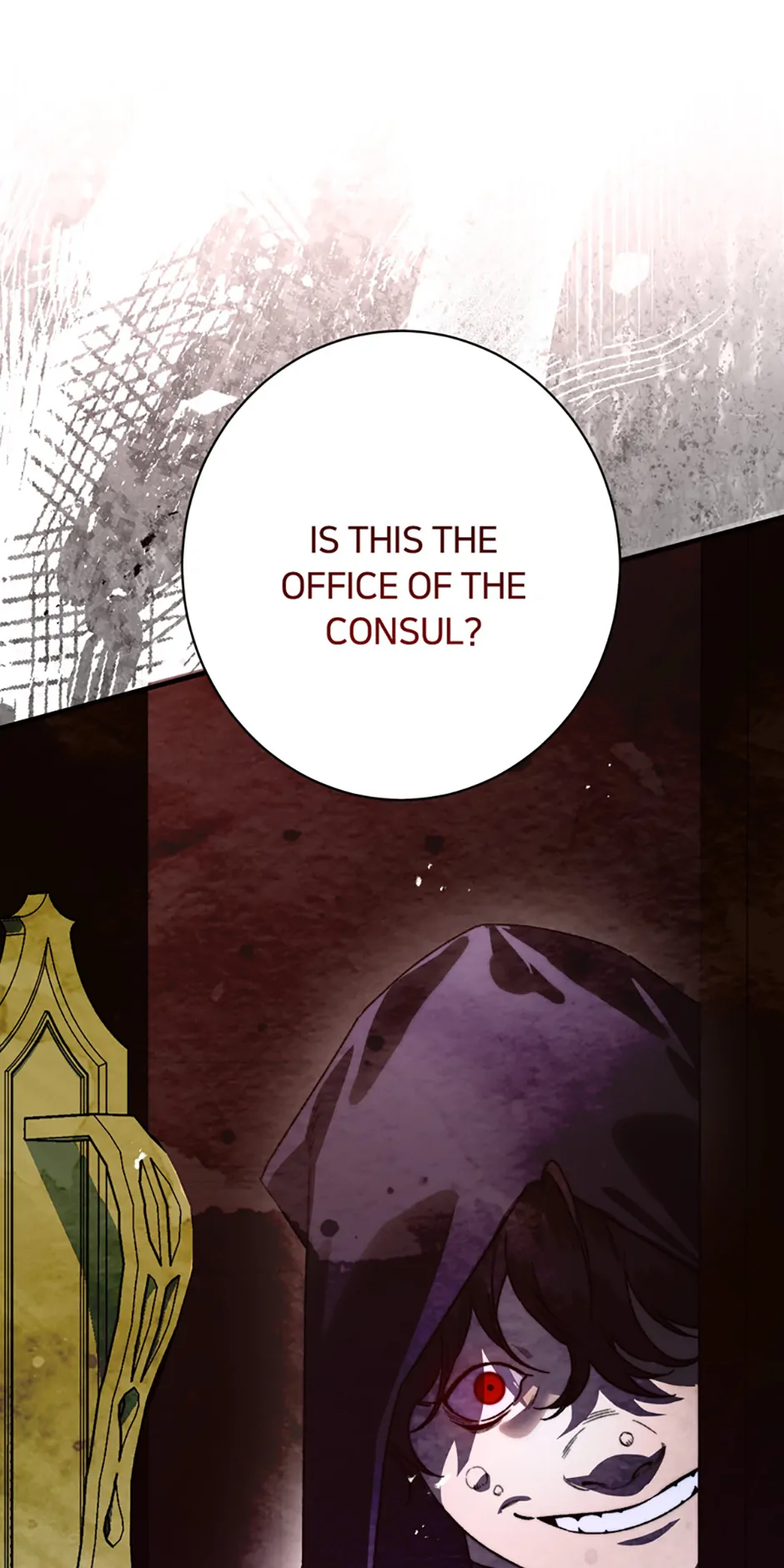 A Deal With My Fake Husband Chapter 56 278 ch 56 10