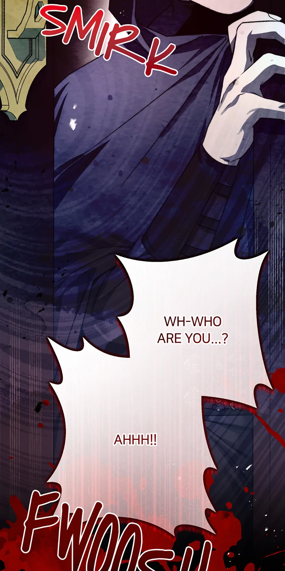 A Deal With My Fake Husband Chapter 56 279 ch 56 11