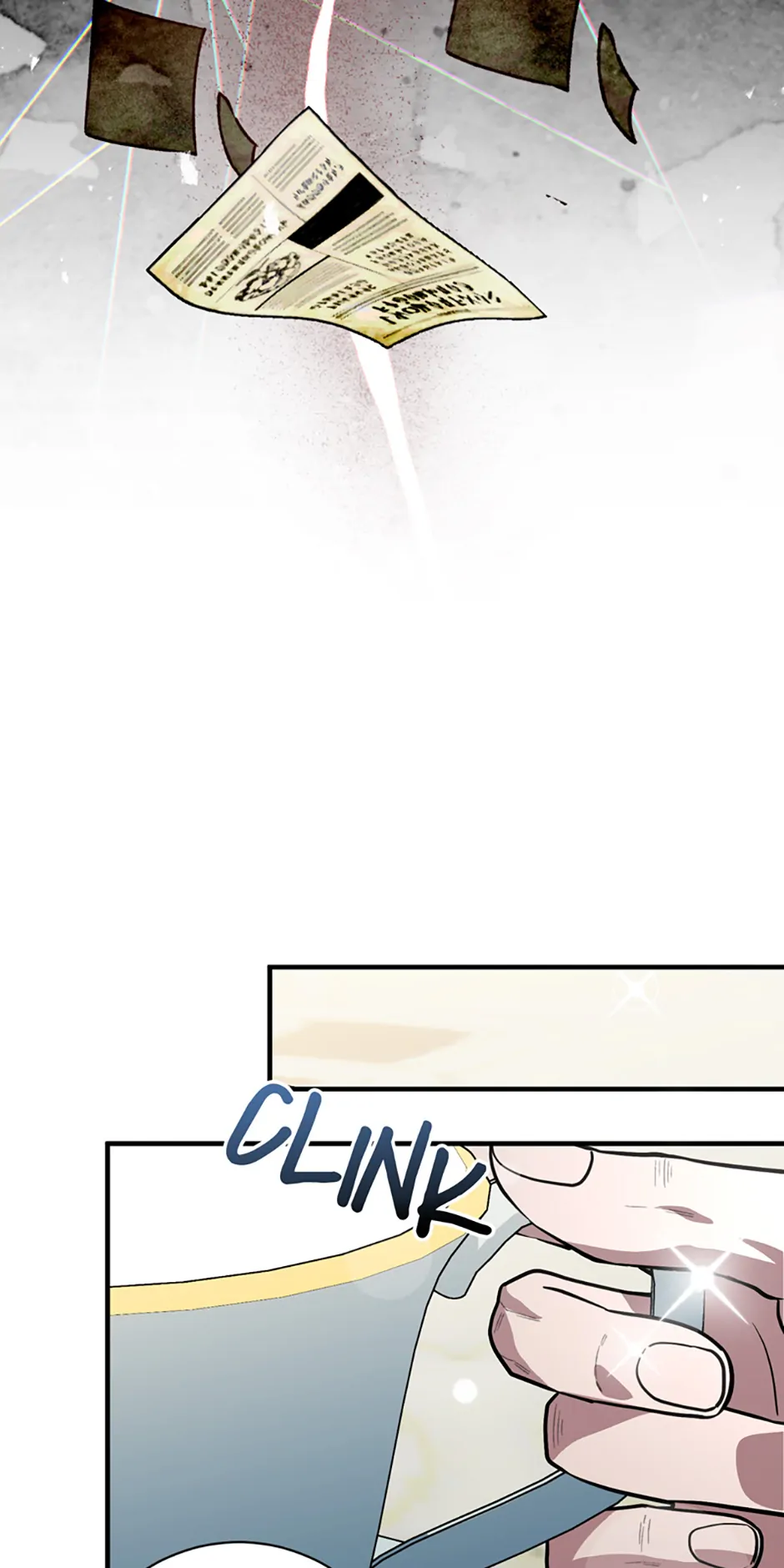 A Deal With My Fake Husband Chapter 56 282 ch 56 14