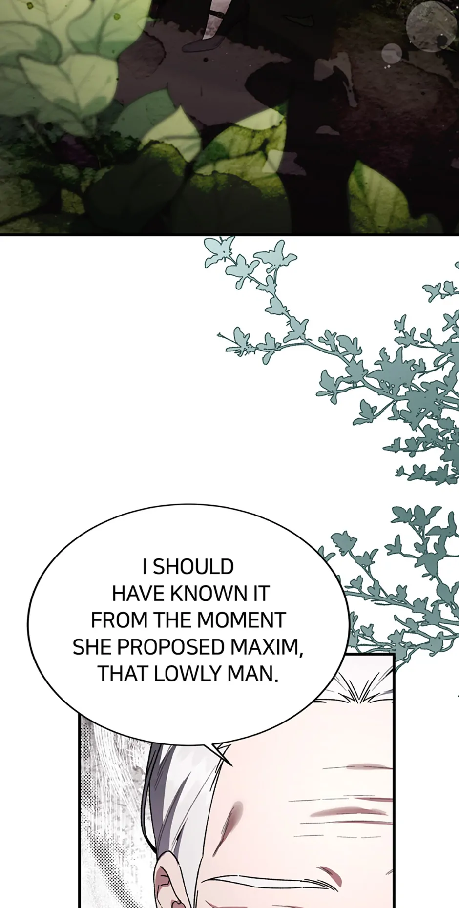 A Deal With My Fake Husband Chapter 56 289 ch 56 21