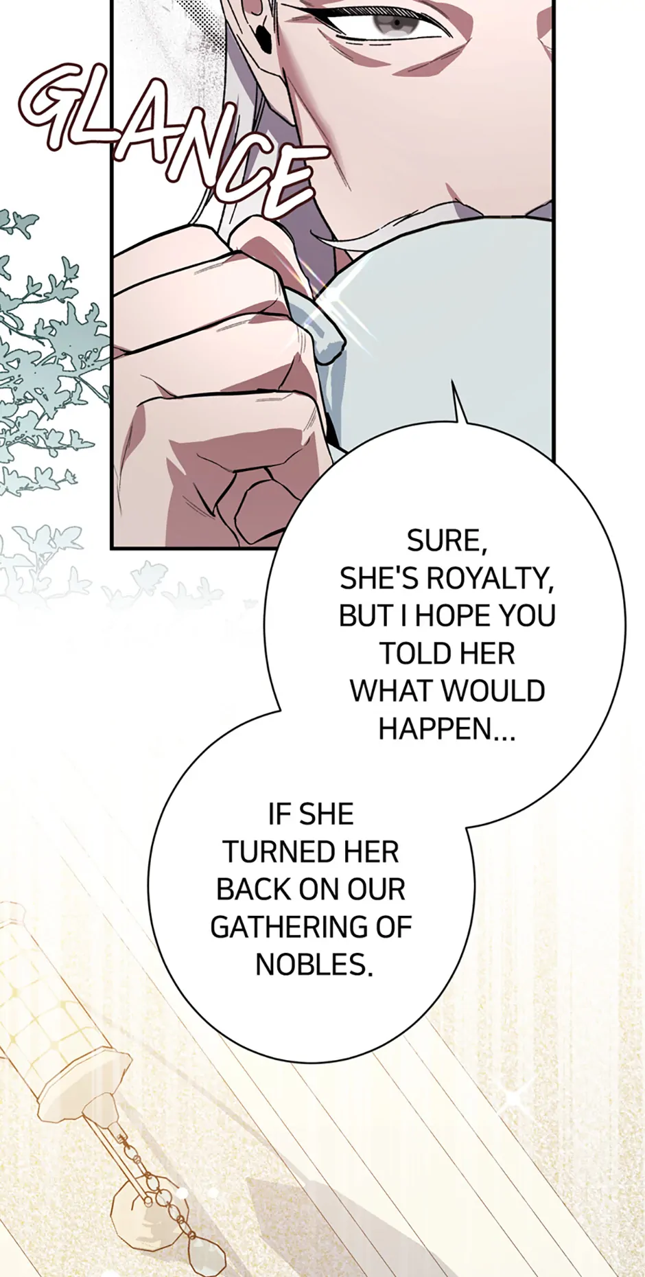 A Deal With My Fake Husband Chapter 56 290 ch 56 22