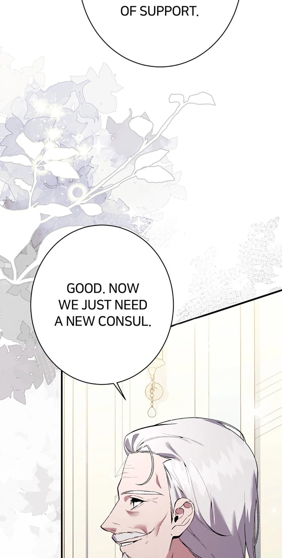 A Deal With My Fake Husband Chapter 56 292 ch 56 24