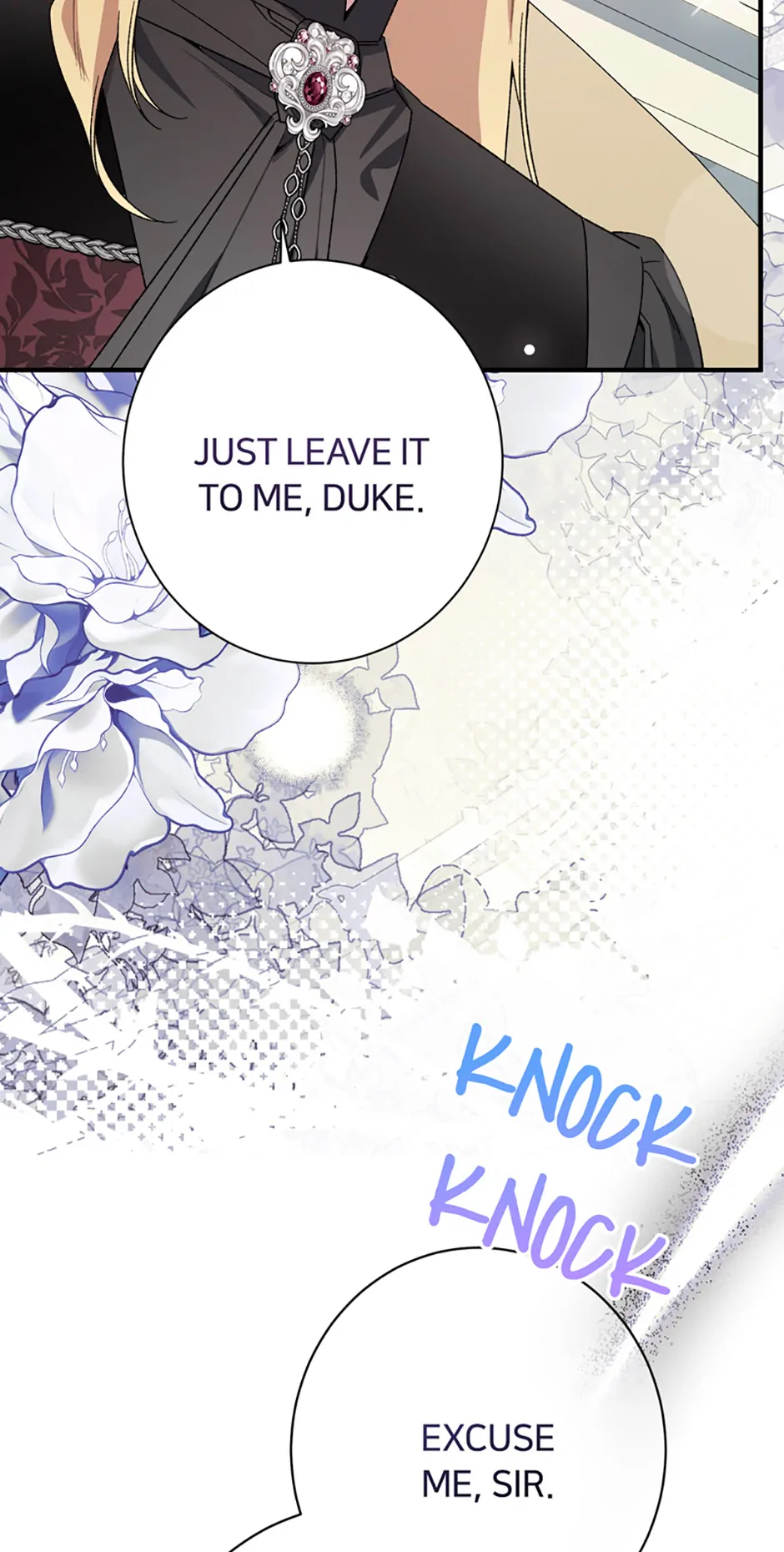 A Deal With My Fake Husband Chapter 56 294 ch 56 26