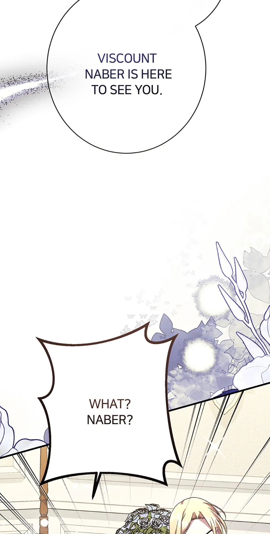 A Deal With My Fake Husband Chapter 56 295 ch 56 27