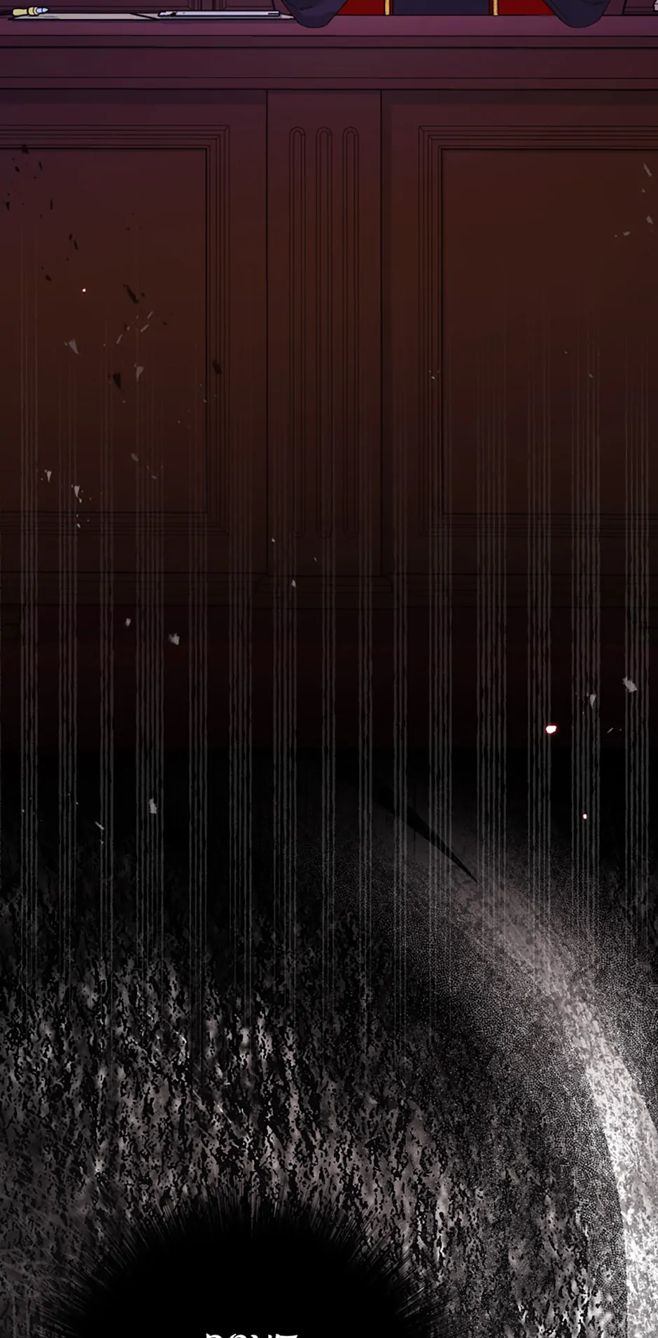 A Deal With My Fake Husband Chapter 56 271 ch 56 3