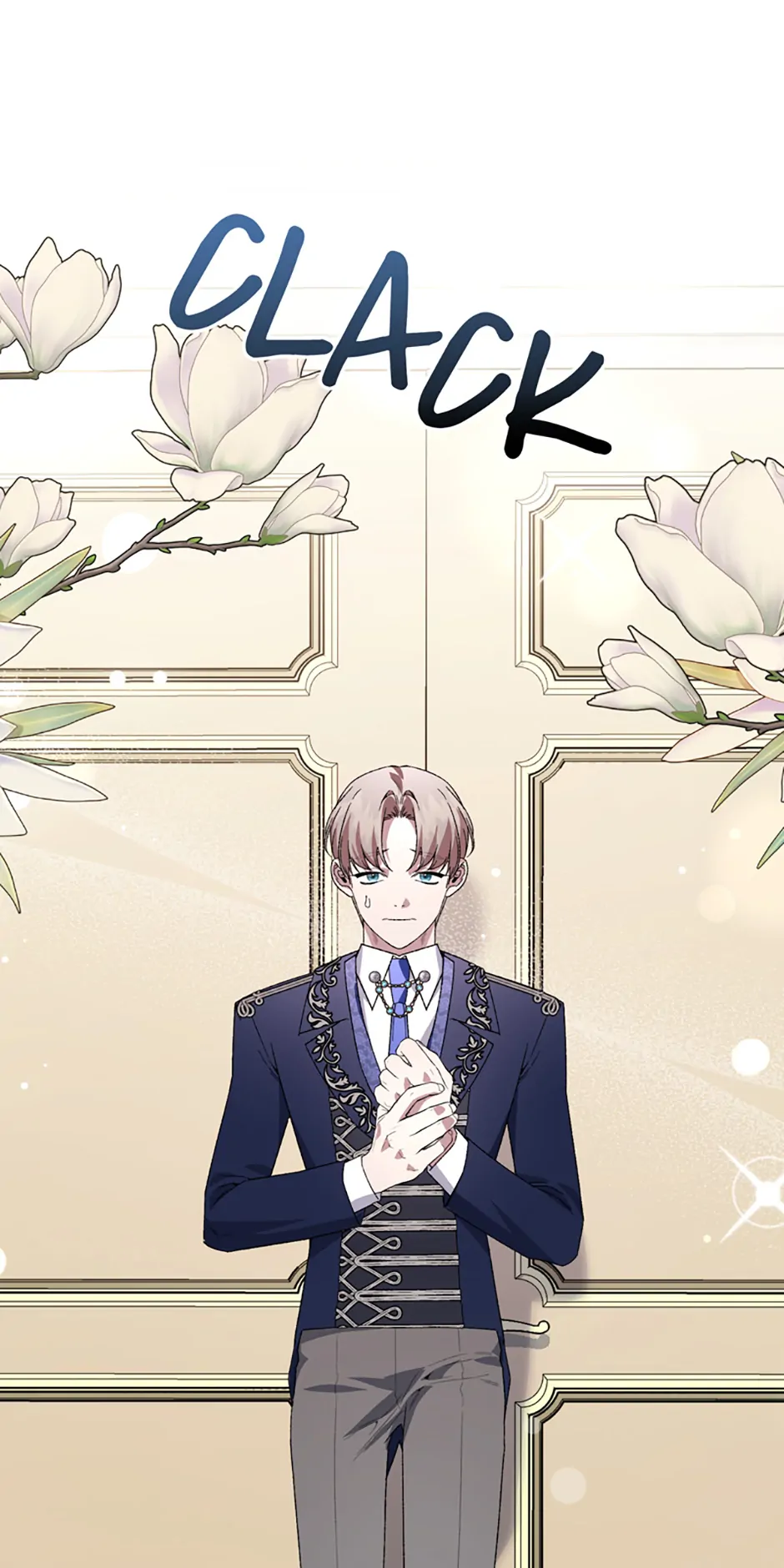 A Deal With My Fake Husband Chapter 56 298 ch 56 30