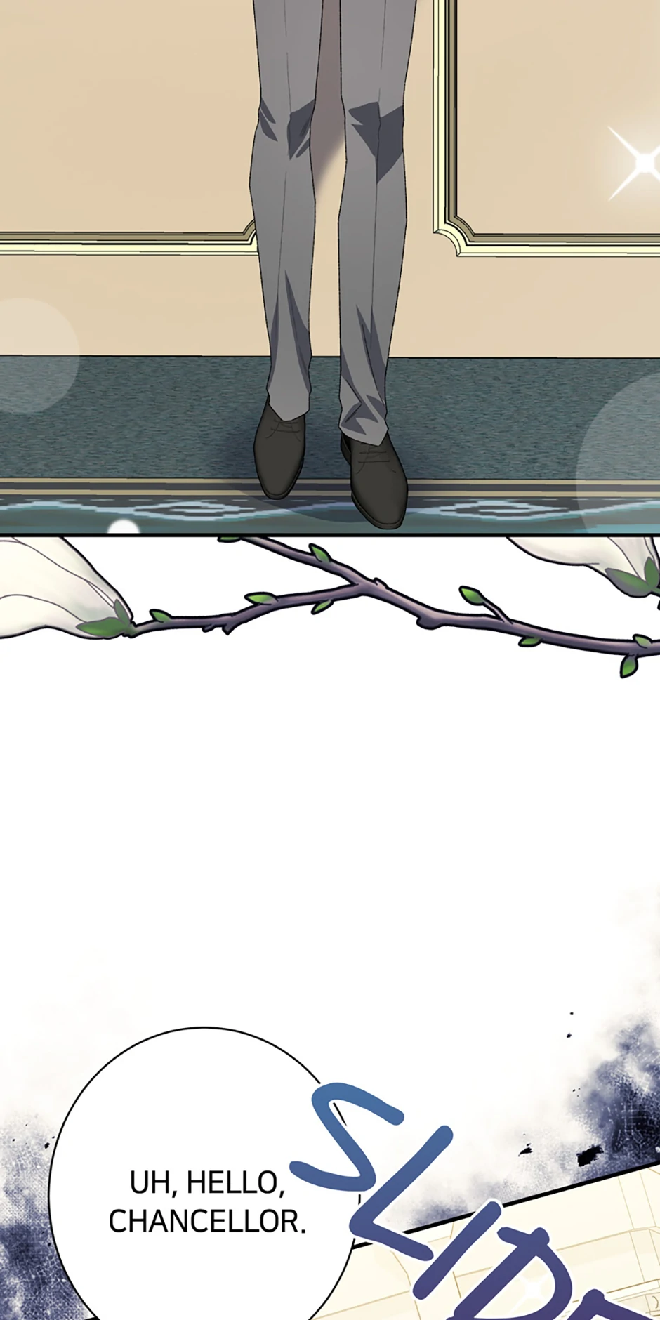 A Deal With My Fake Husband Chapter 56 299 ch 56 31