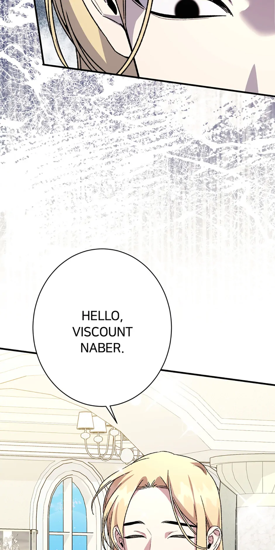 A Deal With My Fake Husband Chapter 56 301 ch 56 33