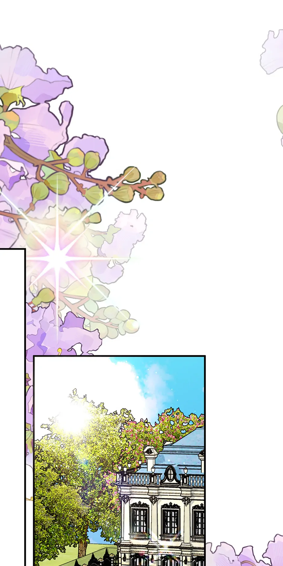 A Deal With My Fake Husband Chapter 56 306 ch 56 38