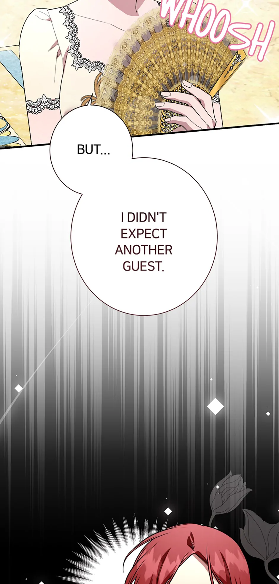 A Deal With My Fake Husband Chapter 56 312 ch 56 44