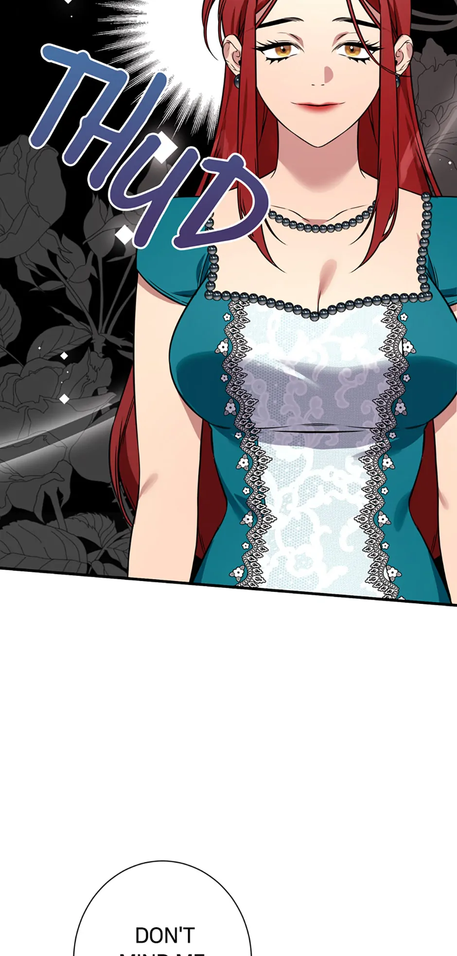 A Deal With My Fake Husband Chapter 56 313 ch 56 45