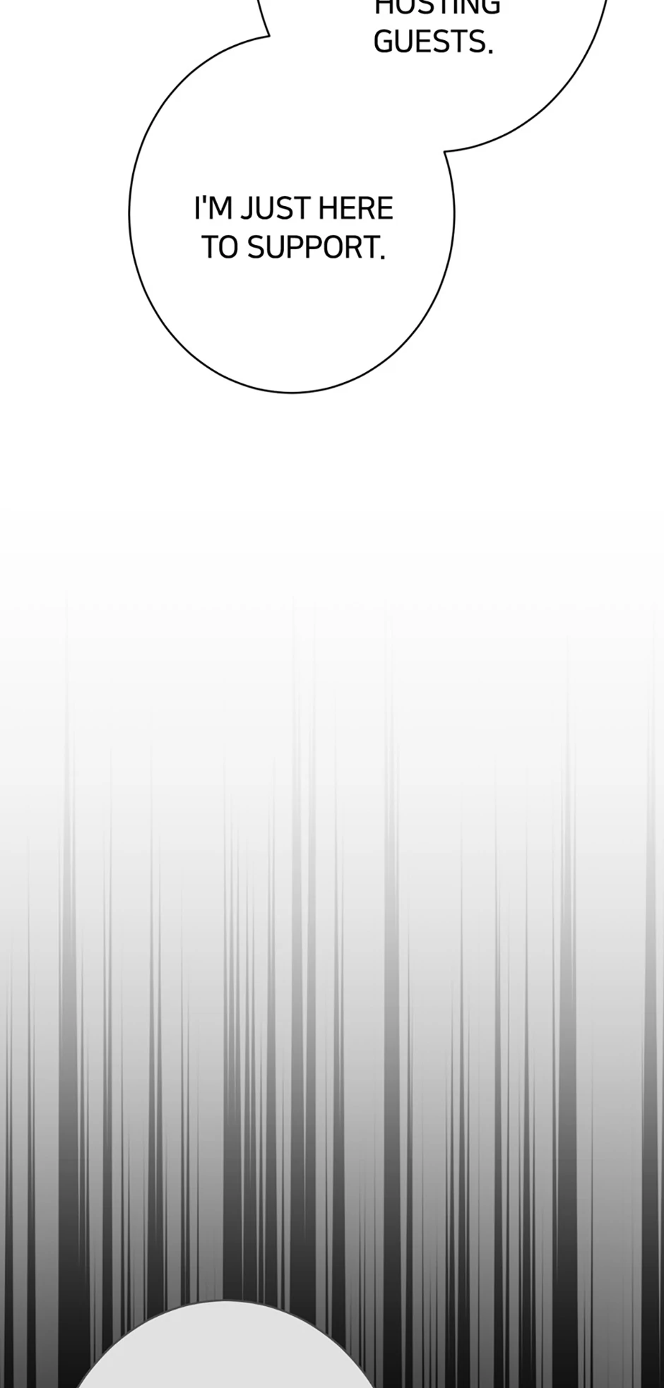 A Deal With My Fake Husband Chapter 56 315 ch 56 47