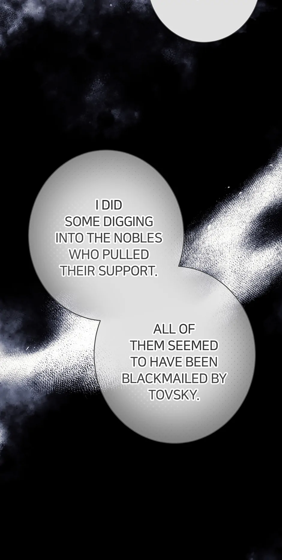 A Deal With My Fake Husband Chapter 56 318 ch 56 50