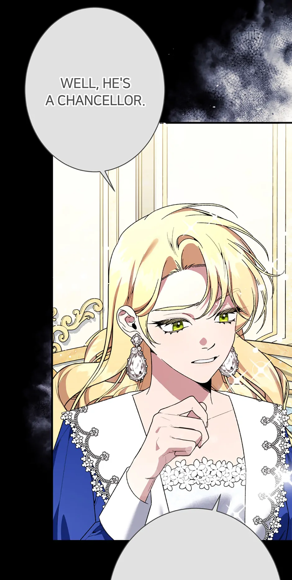 A Deal With My Fake Husband Chapter 56 319 ch 56 51