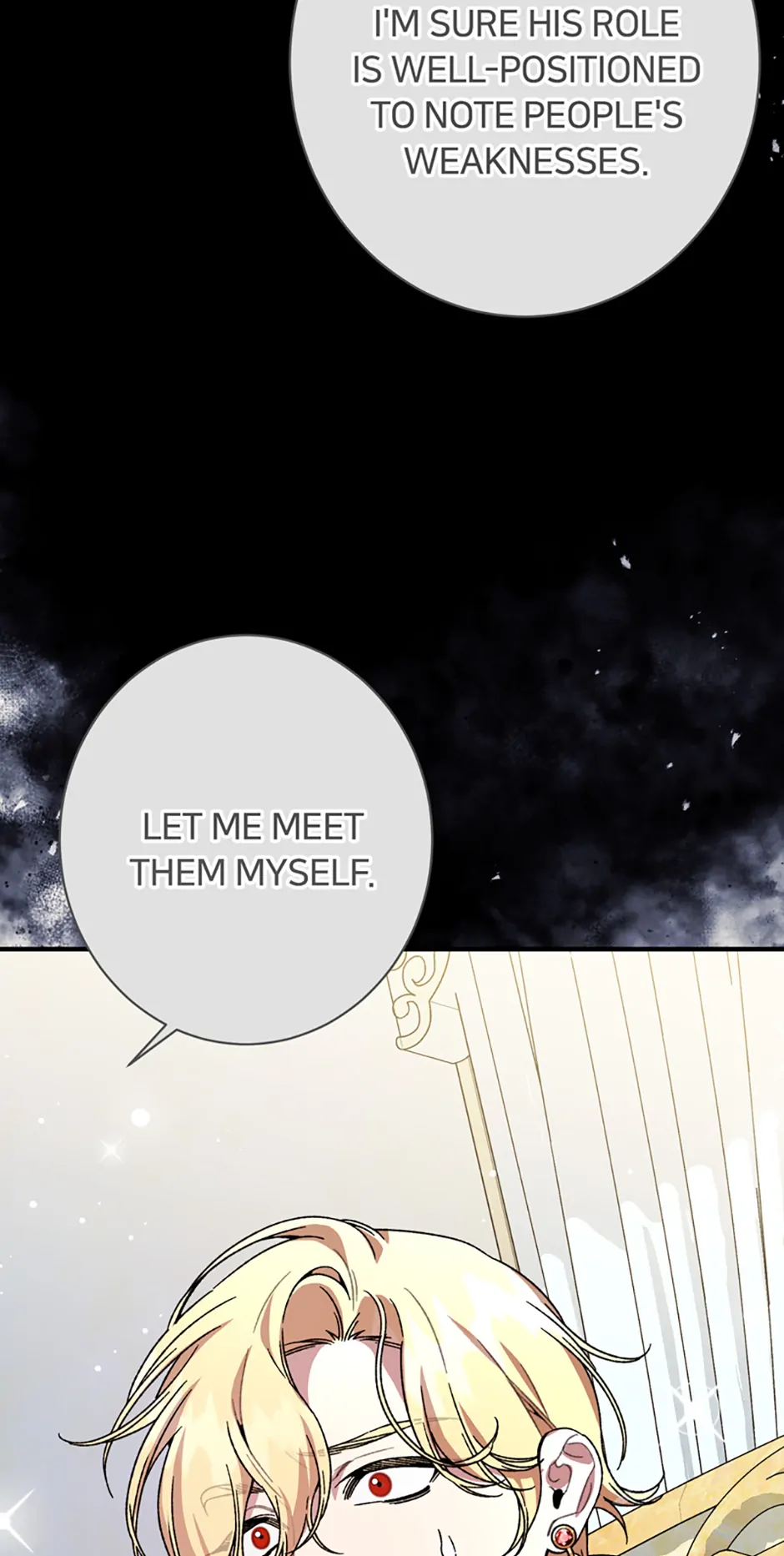 A Deal With My Fake Husband Chapter 56 320 ch 56 52