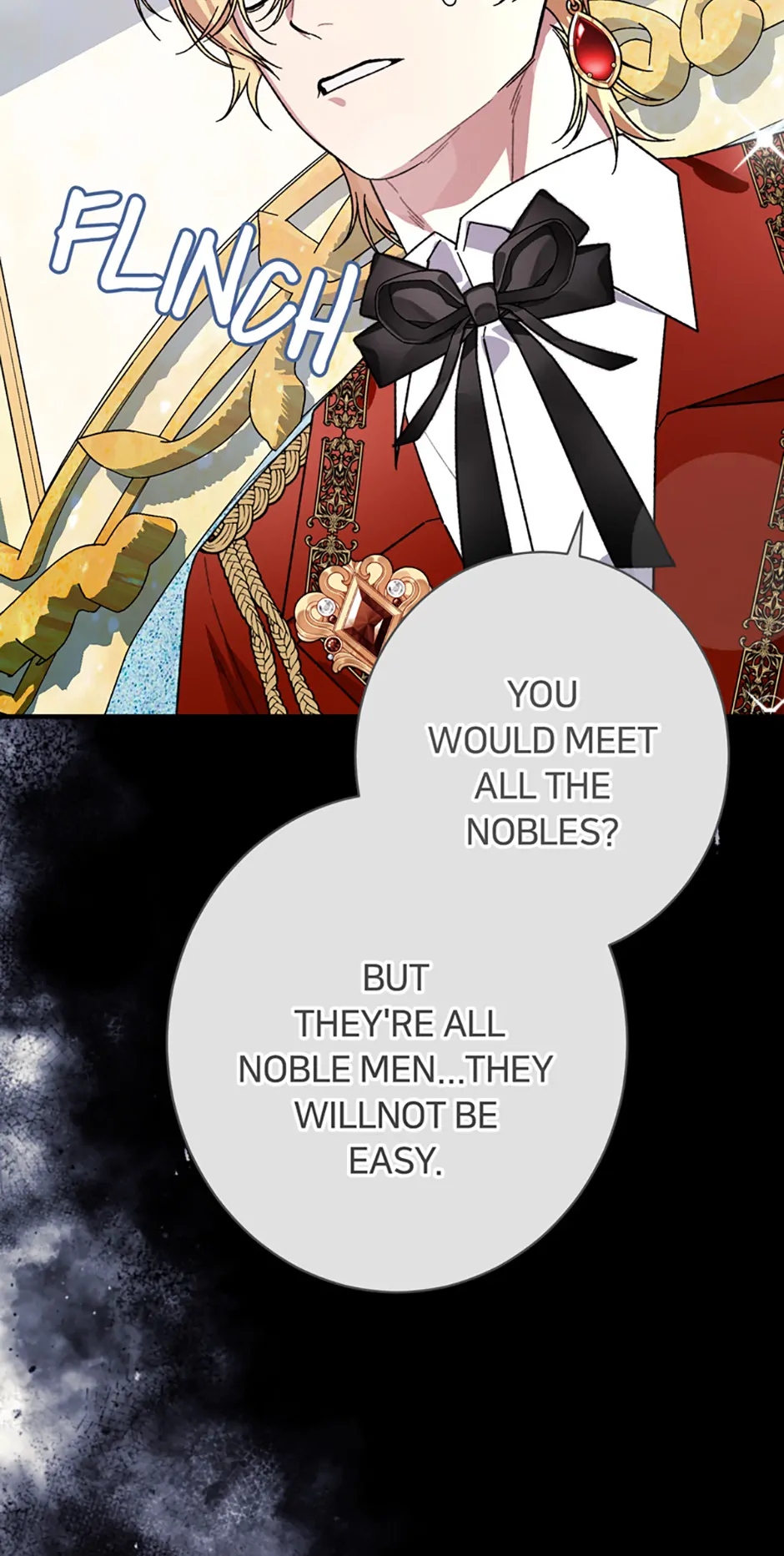 A Deal With My Fake Husband Chapter 56 321 ch 56 53