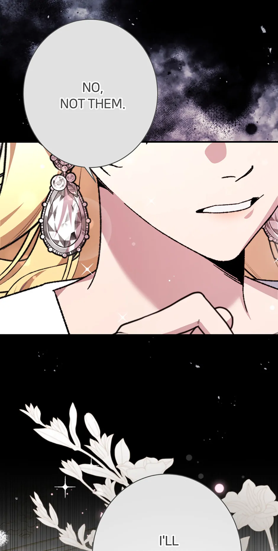 A Deal With My Fake Husband Chapter 56 322 ch 56 54