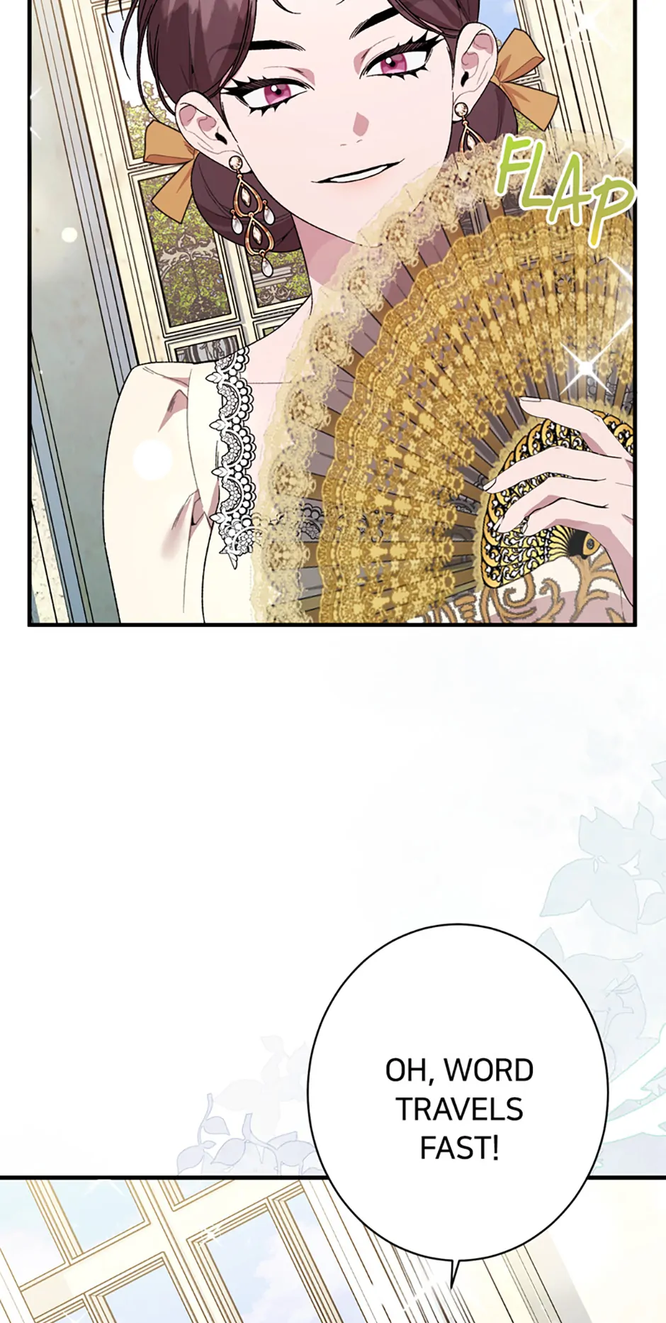 A Deal With My Fake Husband Chapter 56 325 ch 56 57