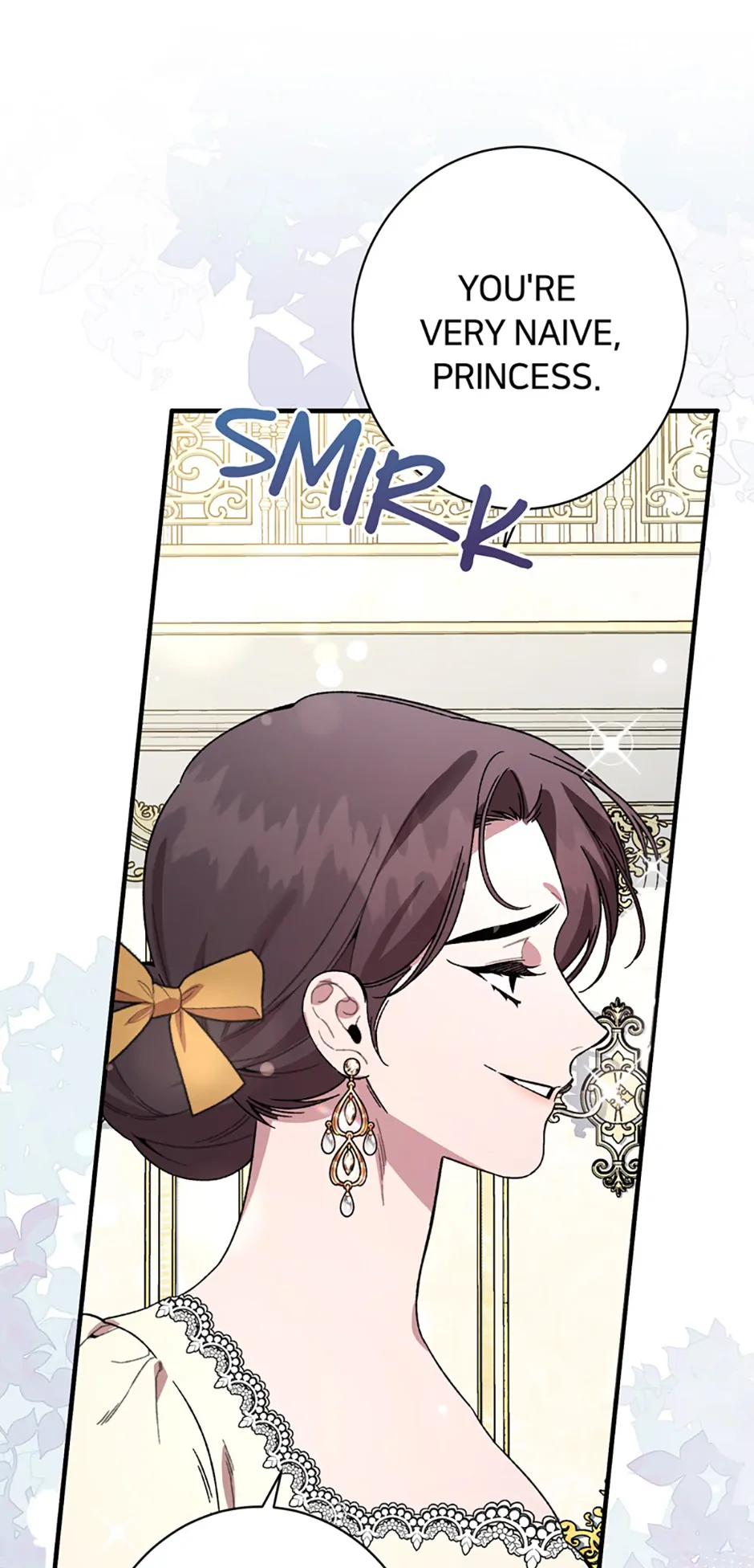 A Deal With My Fake Husband Chapter 56 327 ch 56 59