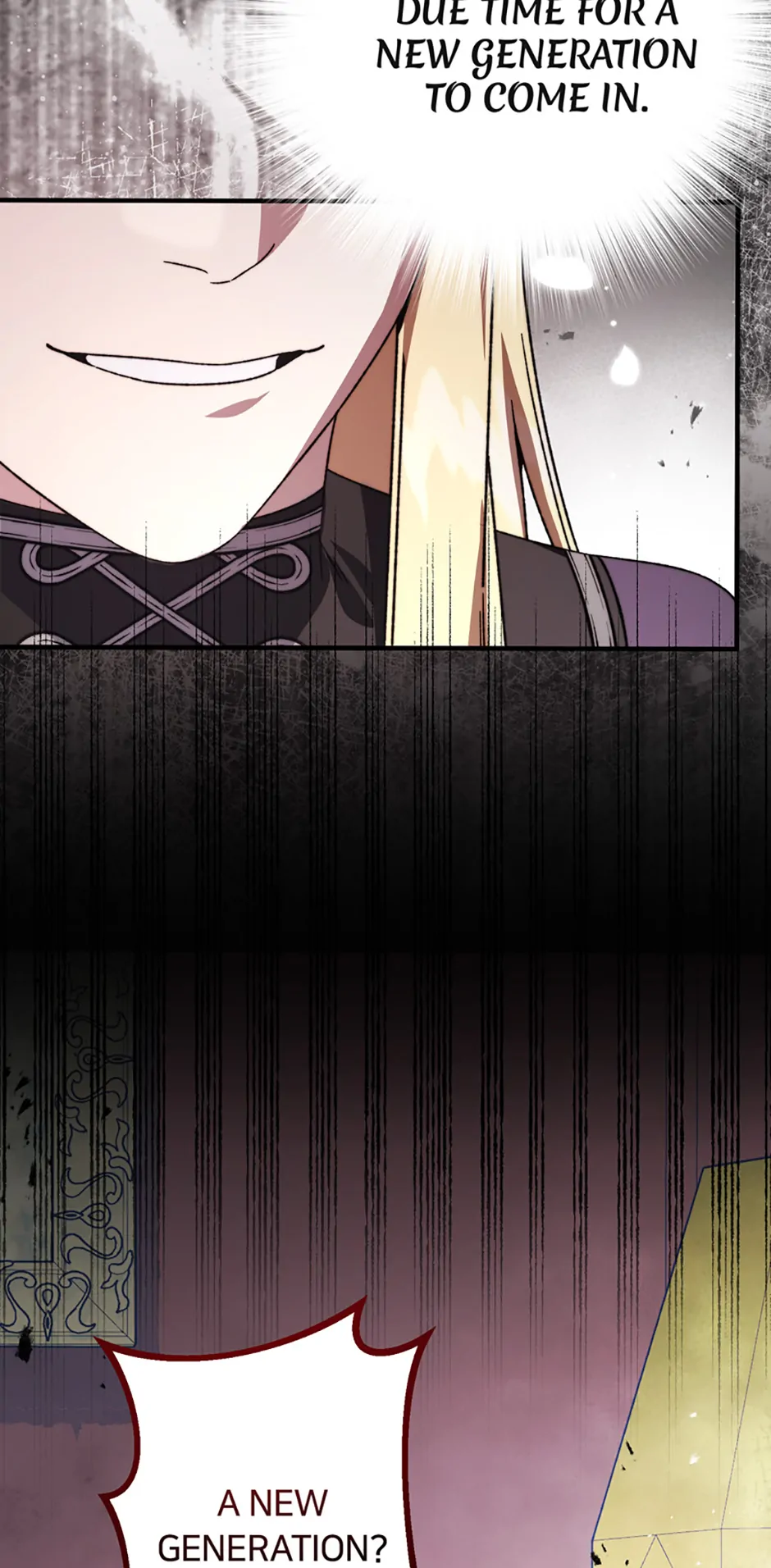 A Deal With My Fake Husband Chapter 56 274 ch 56 6