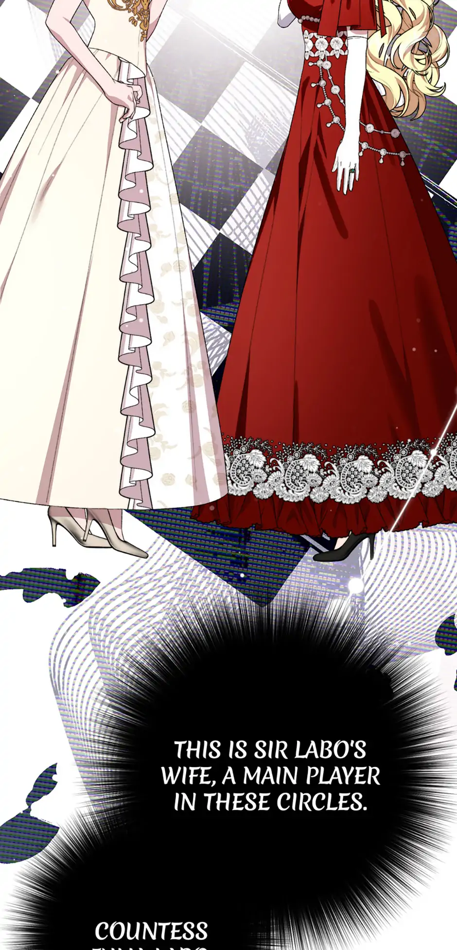 A Deal With My Fake Husband Chapter 56 329 ch 56 61