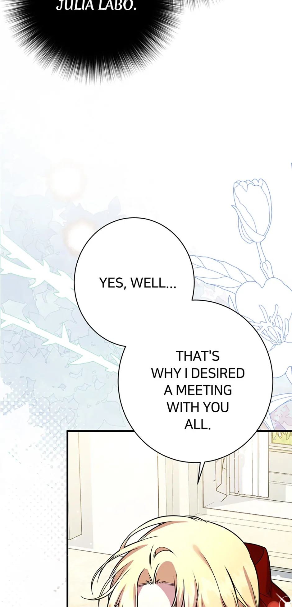 A Deal With My Fake Husband Chapter 56 330 ch 56 62