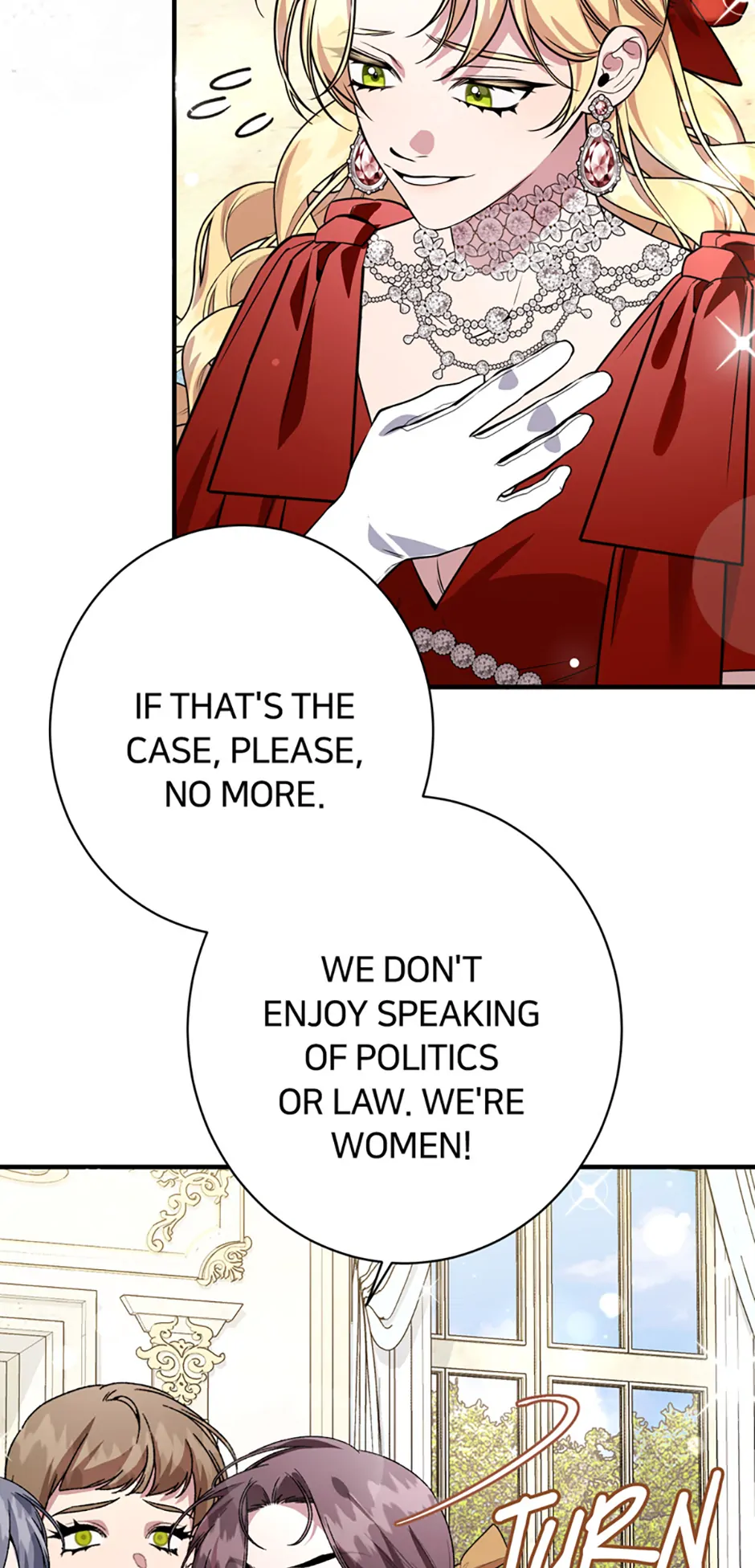 A Deal With My Fake Husband Chapter 56 331 ch 56 63