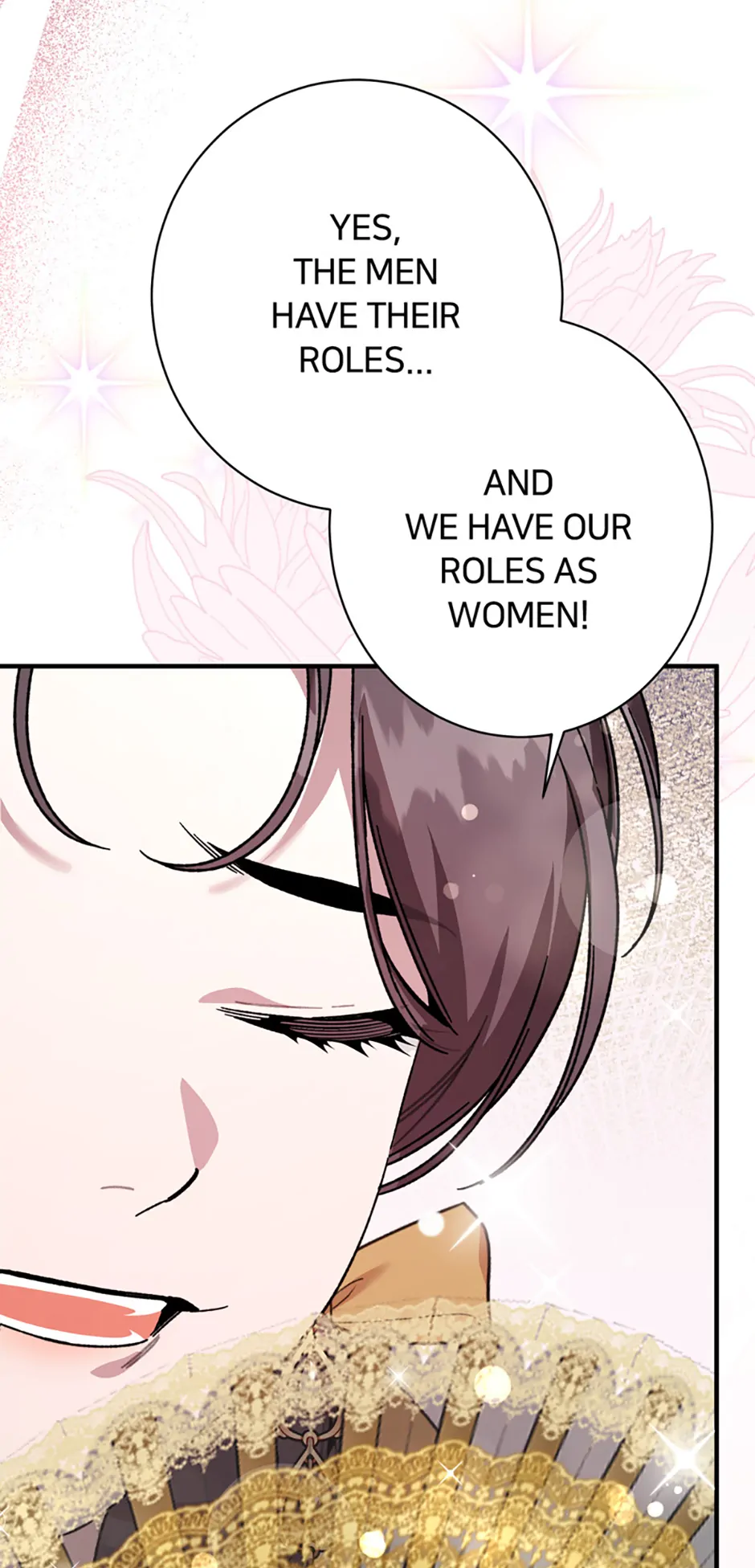 A Deal With My Fake Husband Chapter 56 334 ch 56 66