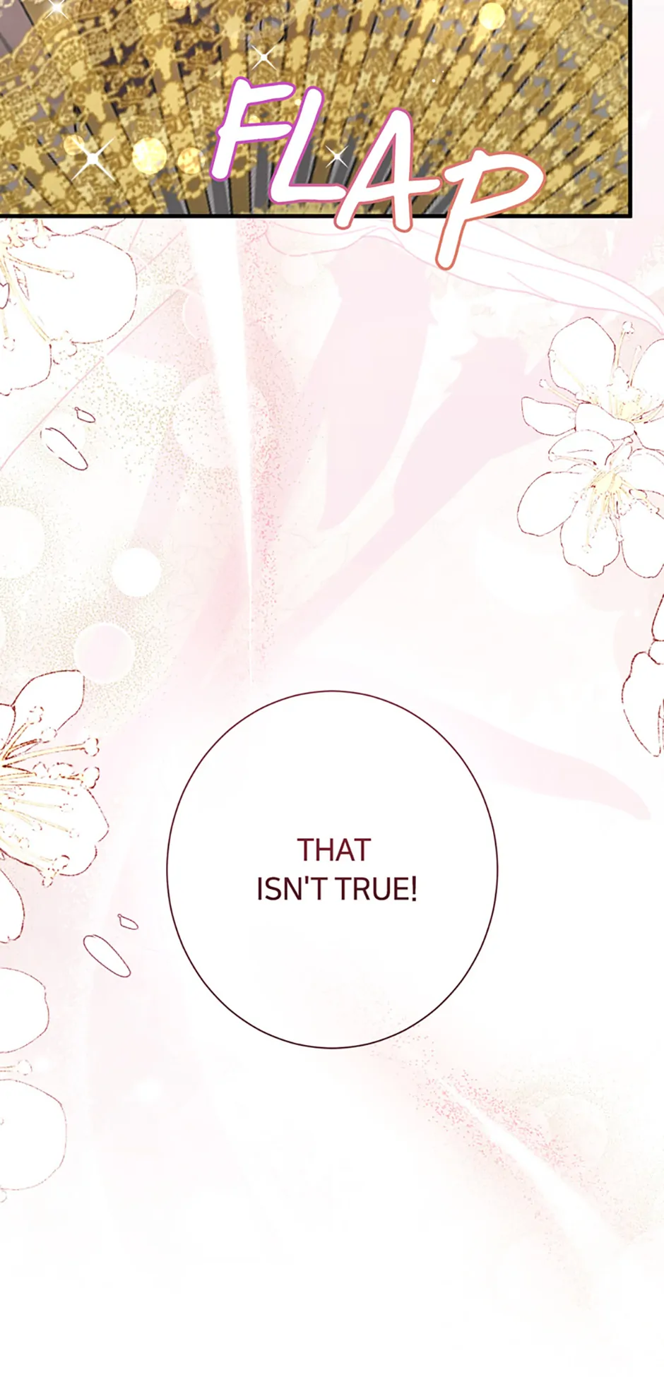 A Deal With My Fake Husband Chapter 56 335 ch 56 67