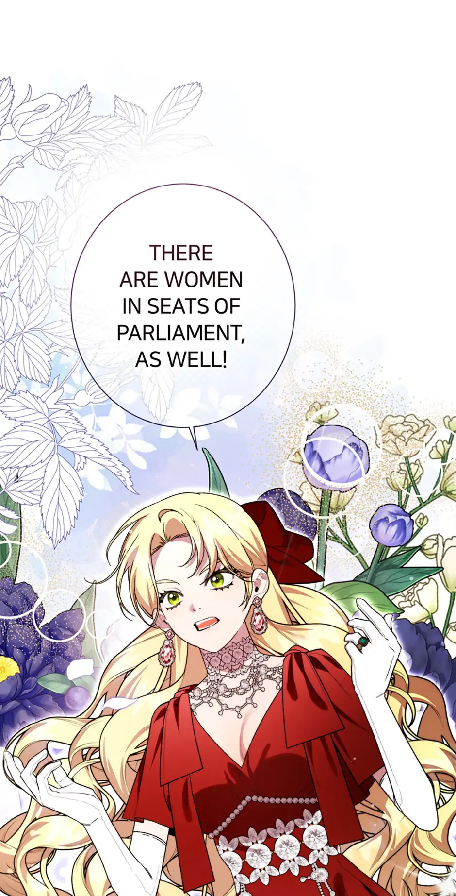 A Deal With My Fake Husband Chapter 56 336 ch 56 68