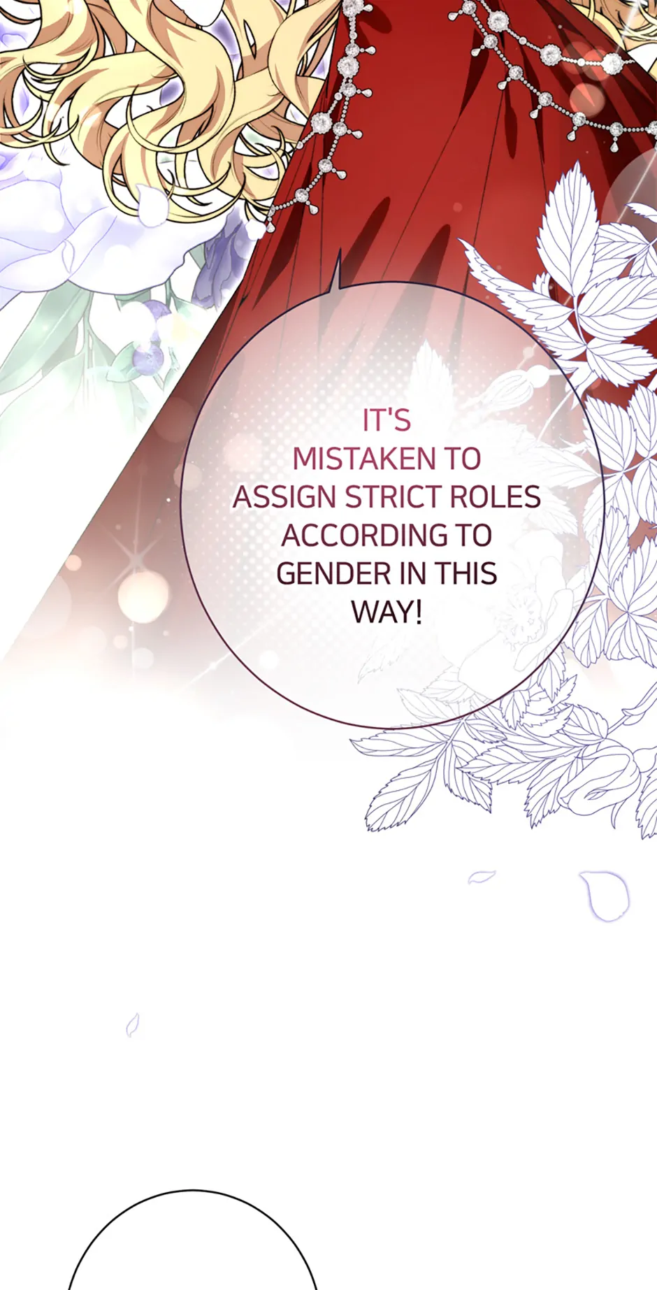 A Deal With My Fake Husband Chapter 56 337 ch 56 69