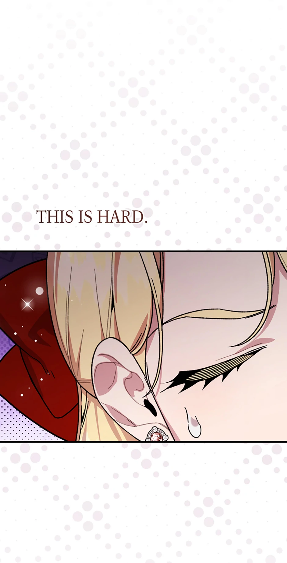 A Deal With My Fake Husband Chapter 56 339 ch 56 71