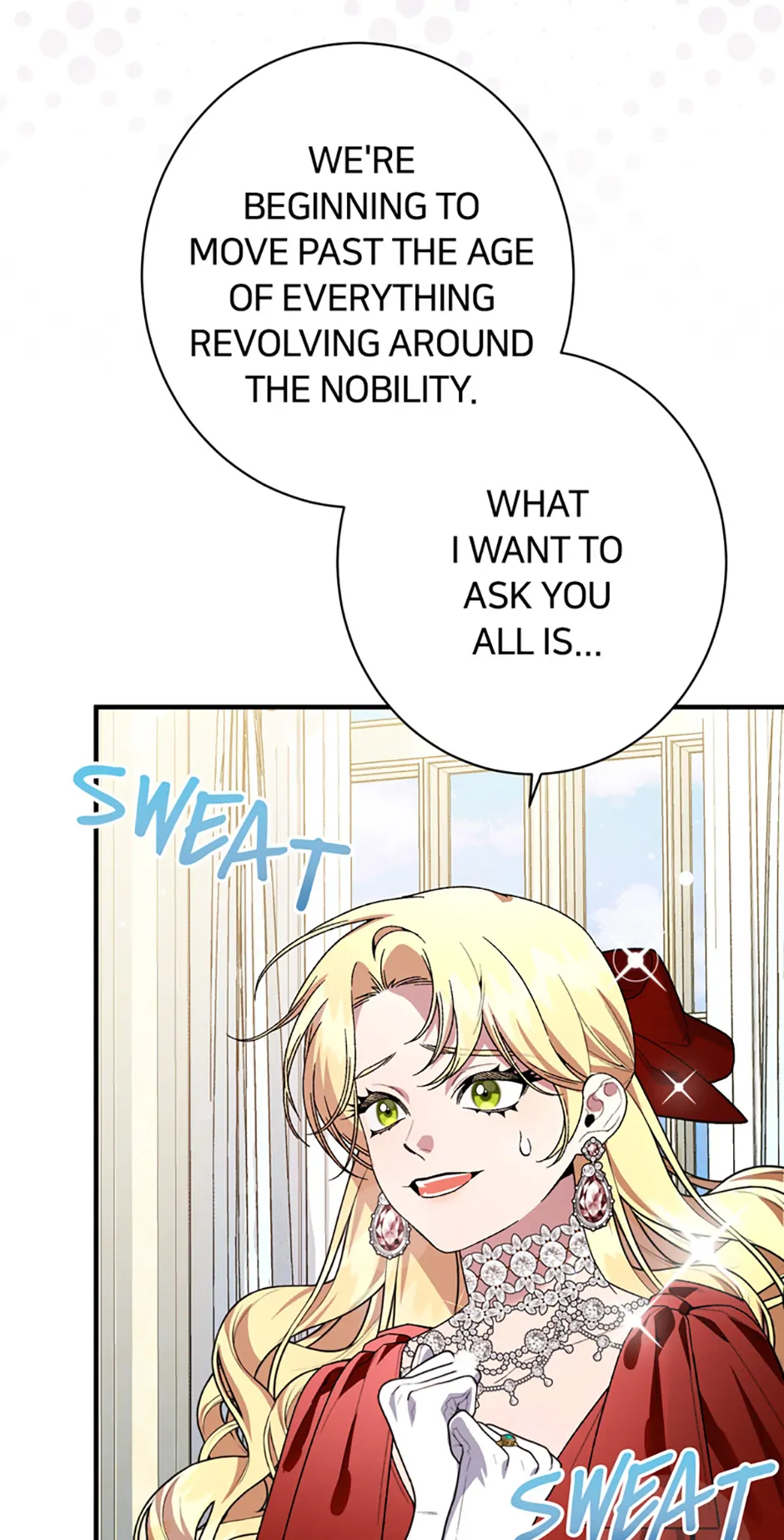 A Deal With My Fake Husband Chapter 56 340 ch 56 72