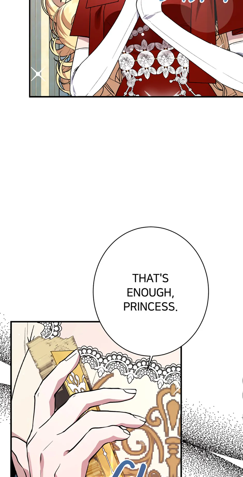 A Deal With My Fake Husband Chapter 56 341 ch 56 73