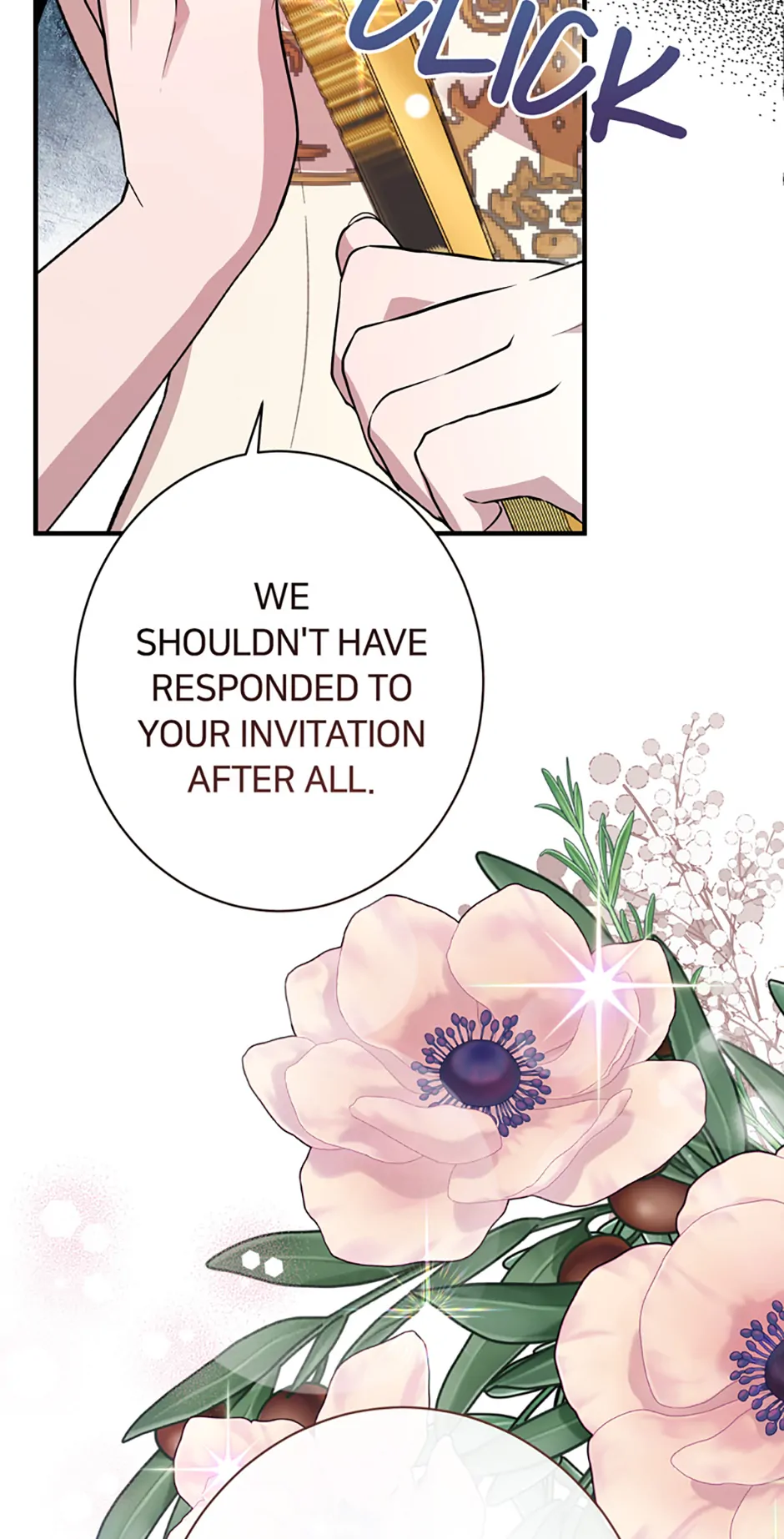 A Deal With My Fake Husband Chapter 56 342 ch 56 74