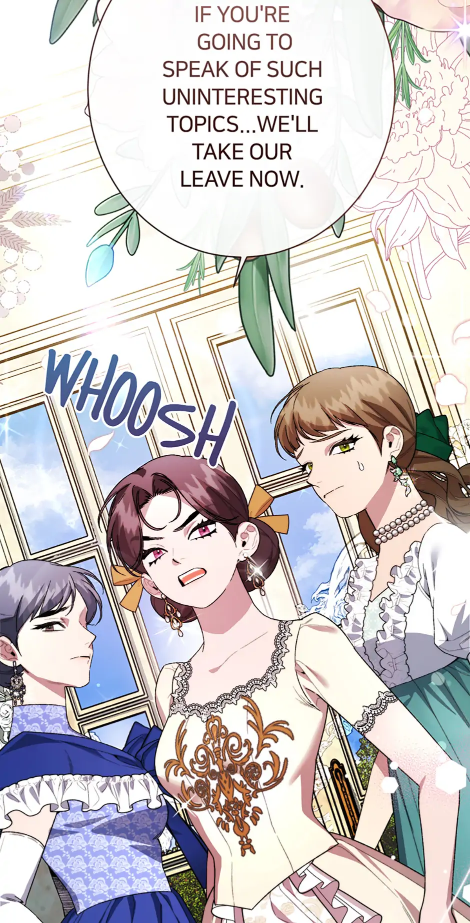 A Deal With My Fake Husband Chapter 56 343 ch 56 75