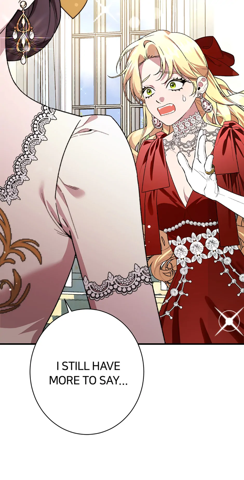 A Deal With My Fake Husband Chapter 56 345 ch 56 77