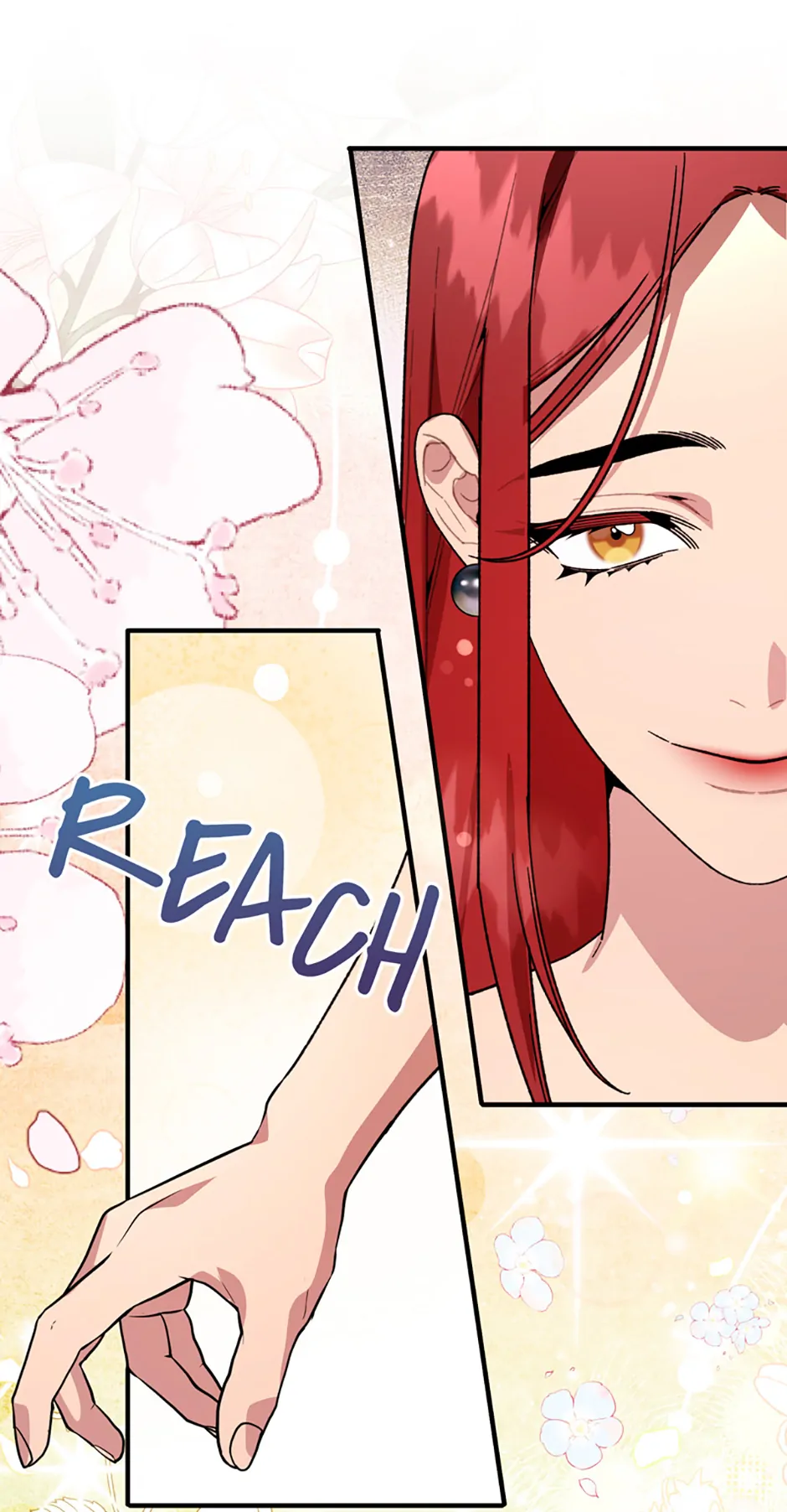 A Deal With My Fake Husband Chapter 56 346 ch 56 78