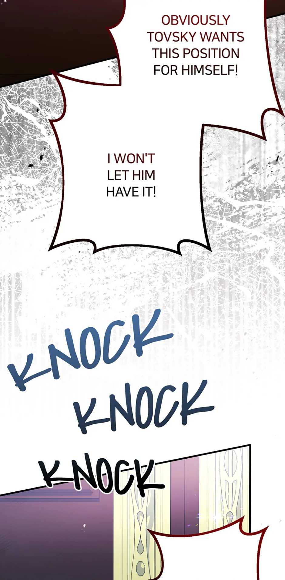 A Deal With My Fake Husband Chapter 56 276 ch 56 8