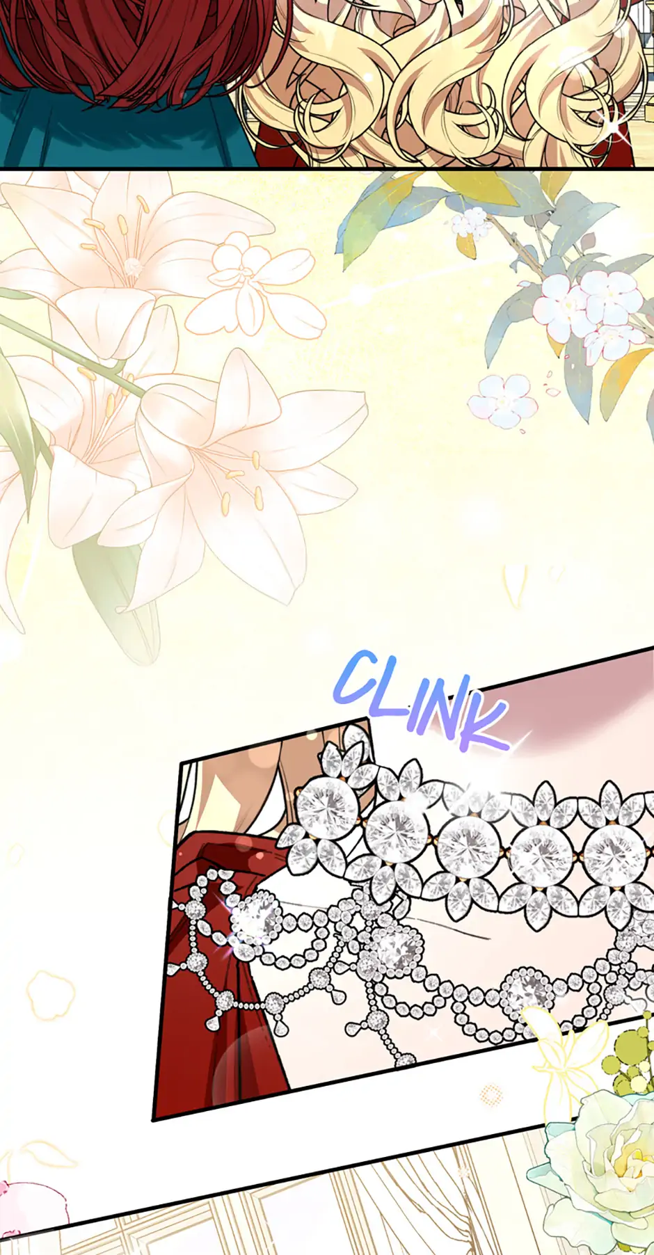 A Deal With My Fake Husband Chapter 56 348 ch 56 80