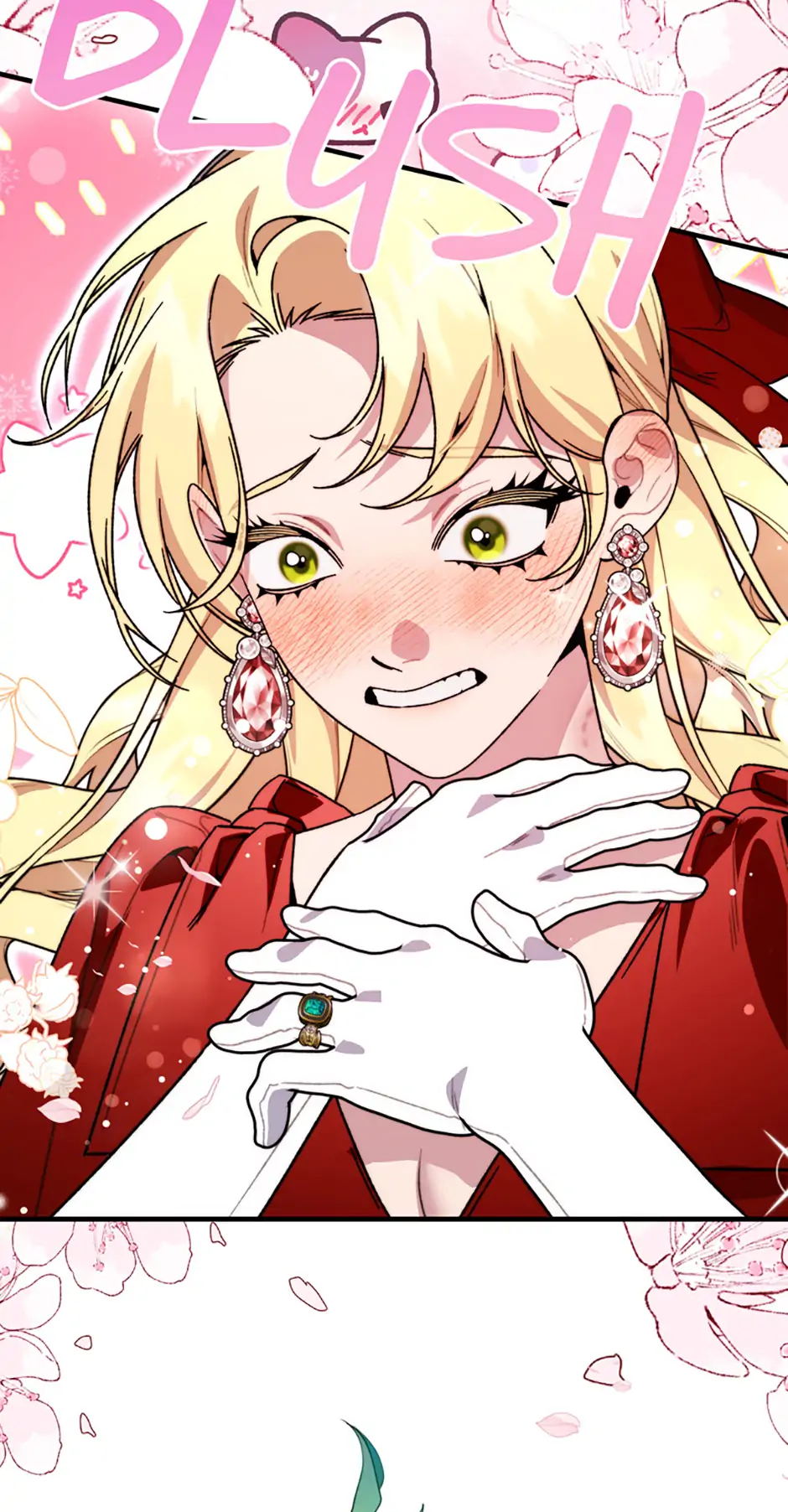 A Deal With My Fake Husband Chapter 56 351 ch 56 83