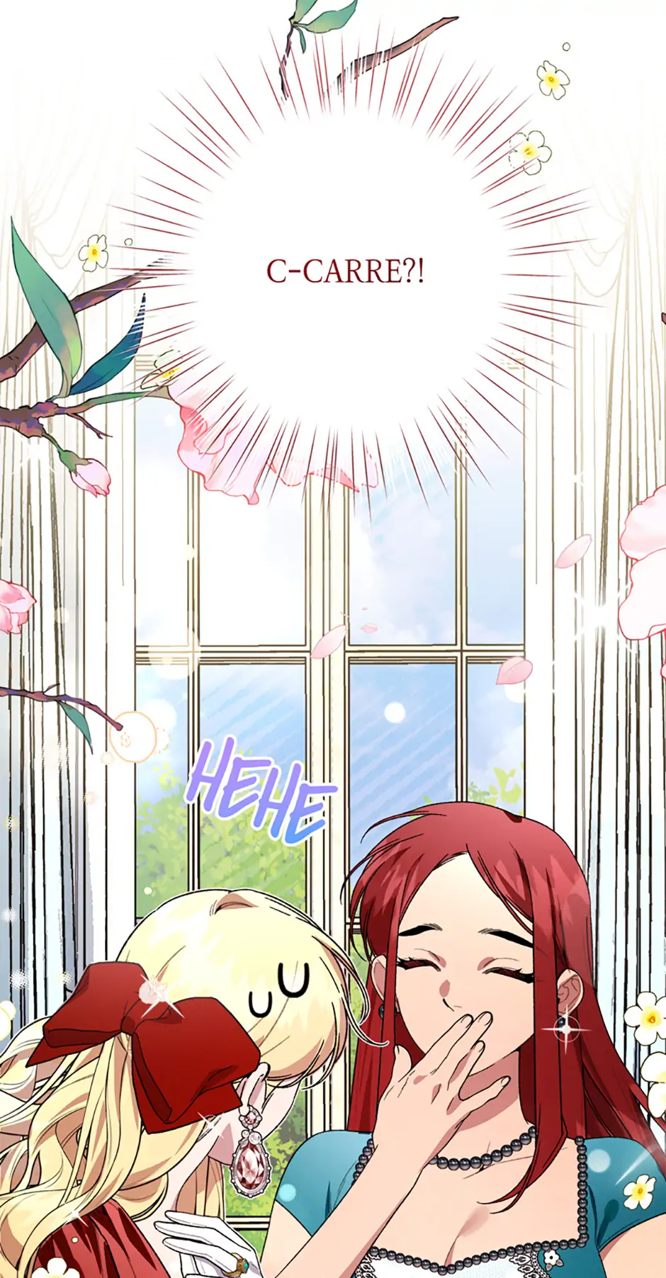 A Deal With My Fake Husband Chapter 56 352 ch 56 84