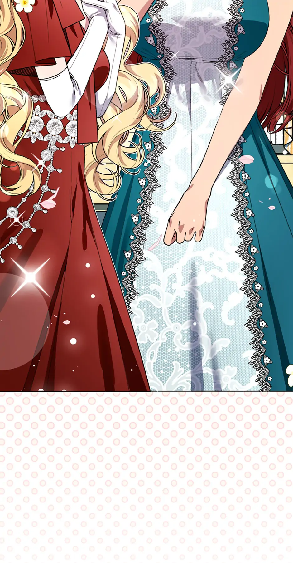 A Deal With My Fake Husband Chapter 56 353 ch 56 85