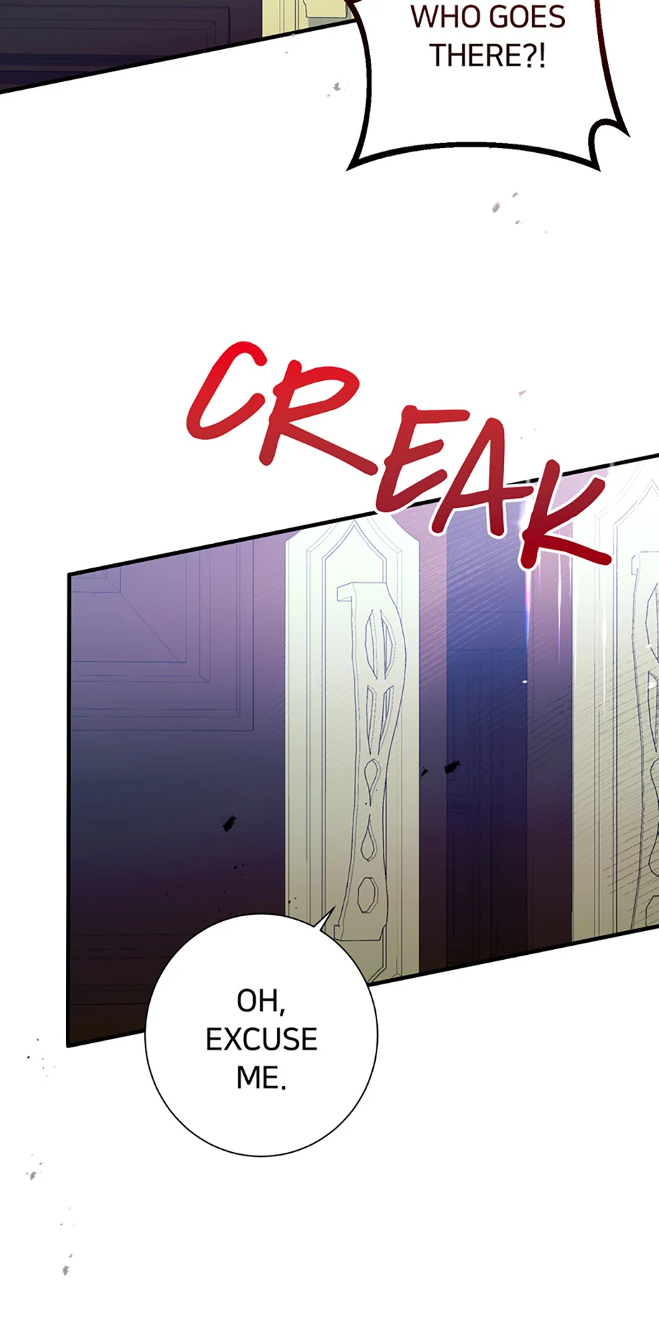 A Deal With My Fake Husband Chapter 56 277 ch 56 9