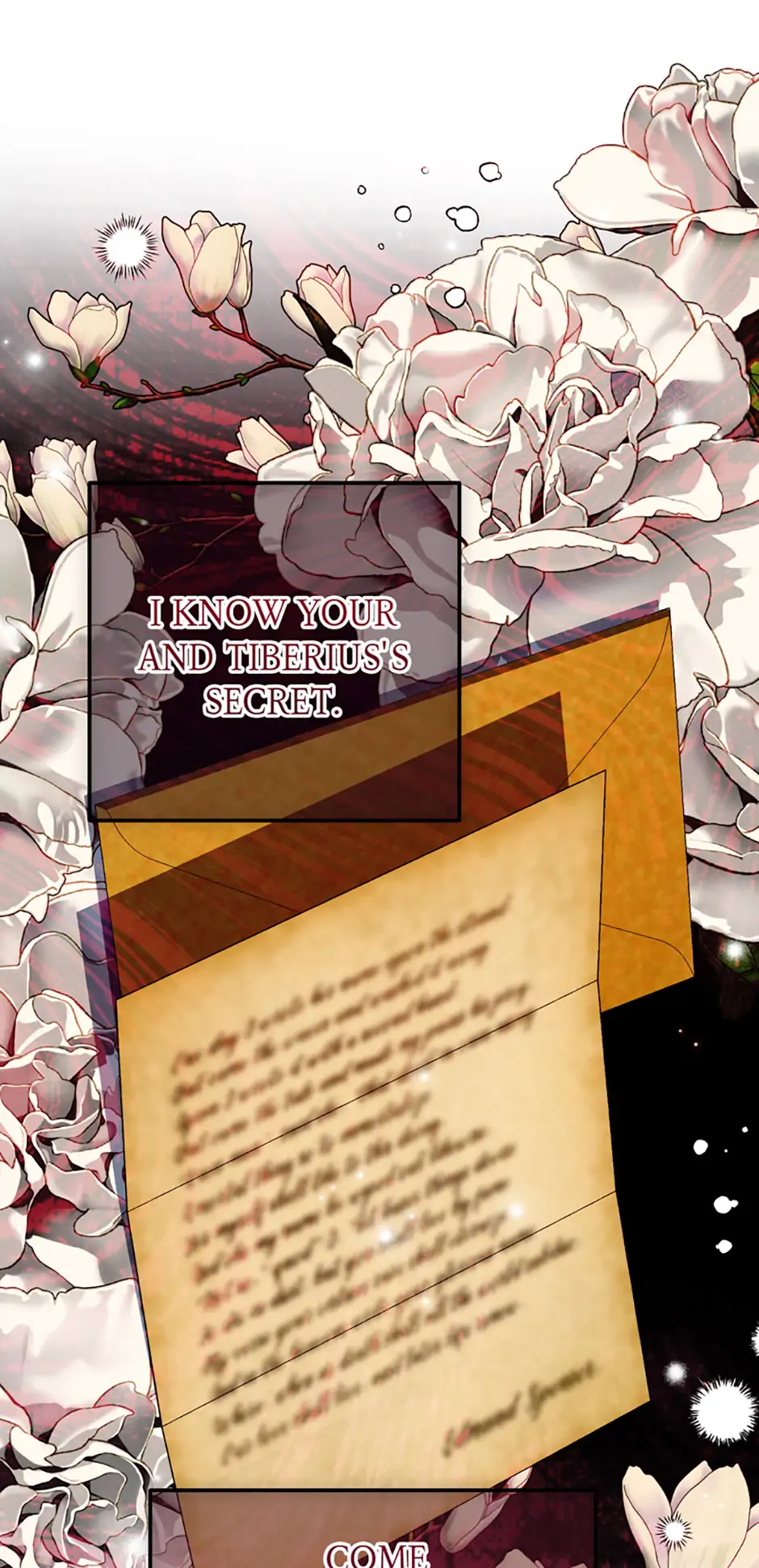 A Deal With My Fake Husband Chapter 68 239 ch 68 1