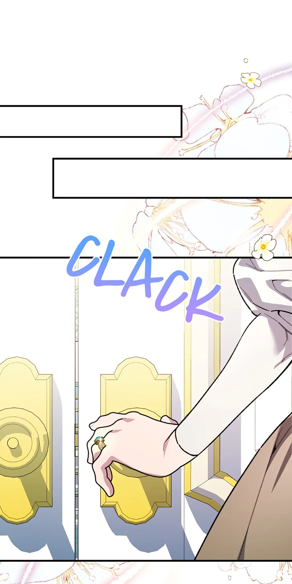 A Deal With My Fake Husband Chapter 68 248 ch 68 10