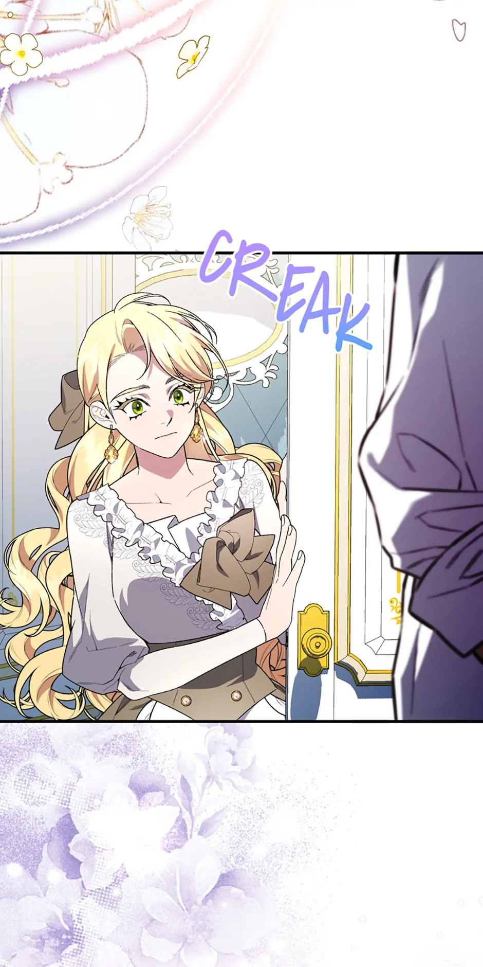 A Deal With My Fake Husband Chapter 68 249 ch 68 11