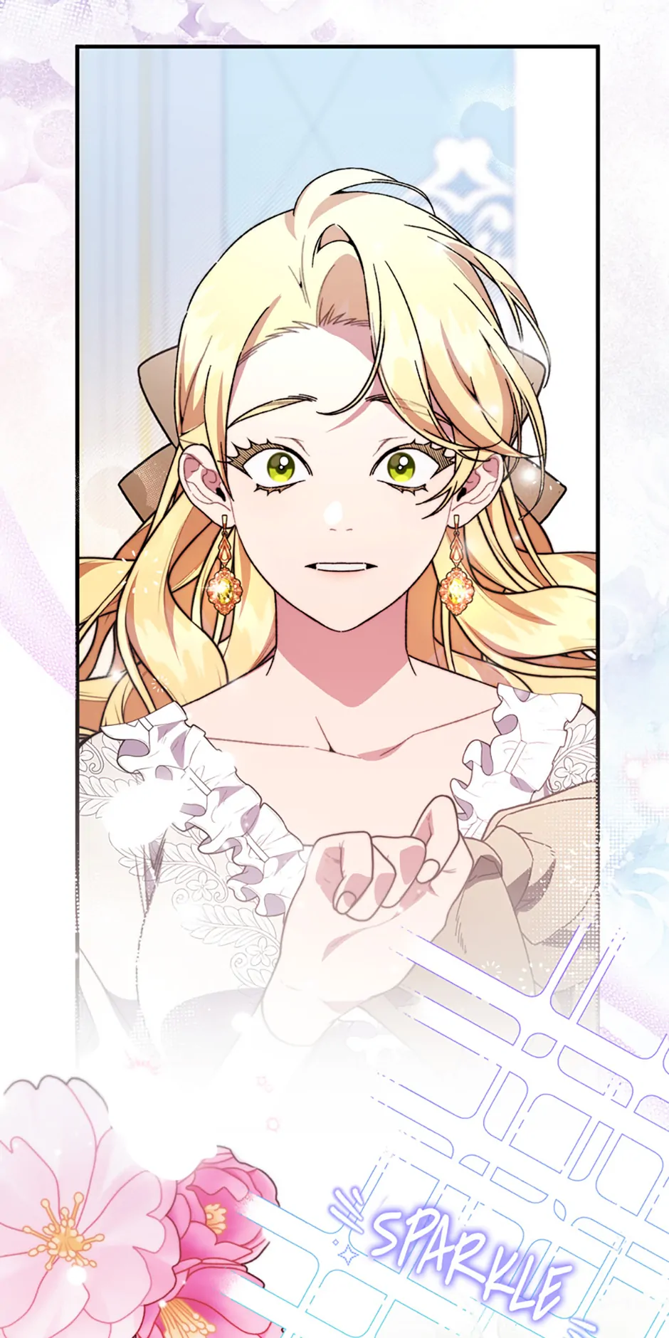 A Deal With My Fake Husband Chapter 68 250 ch 68 12