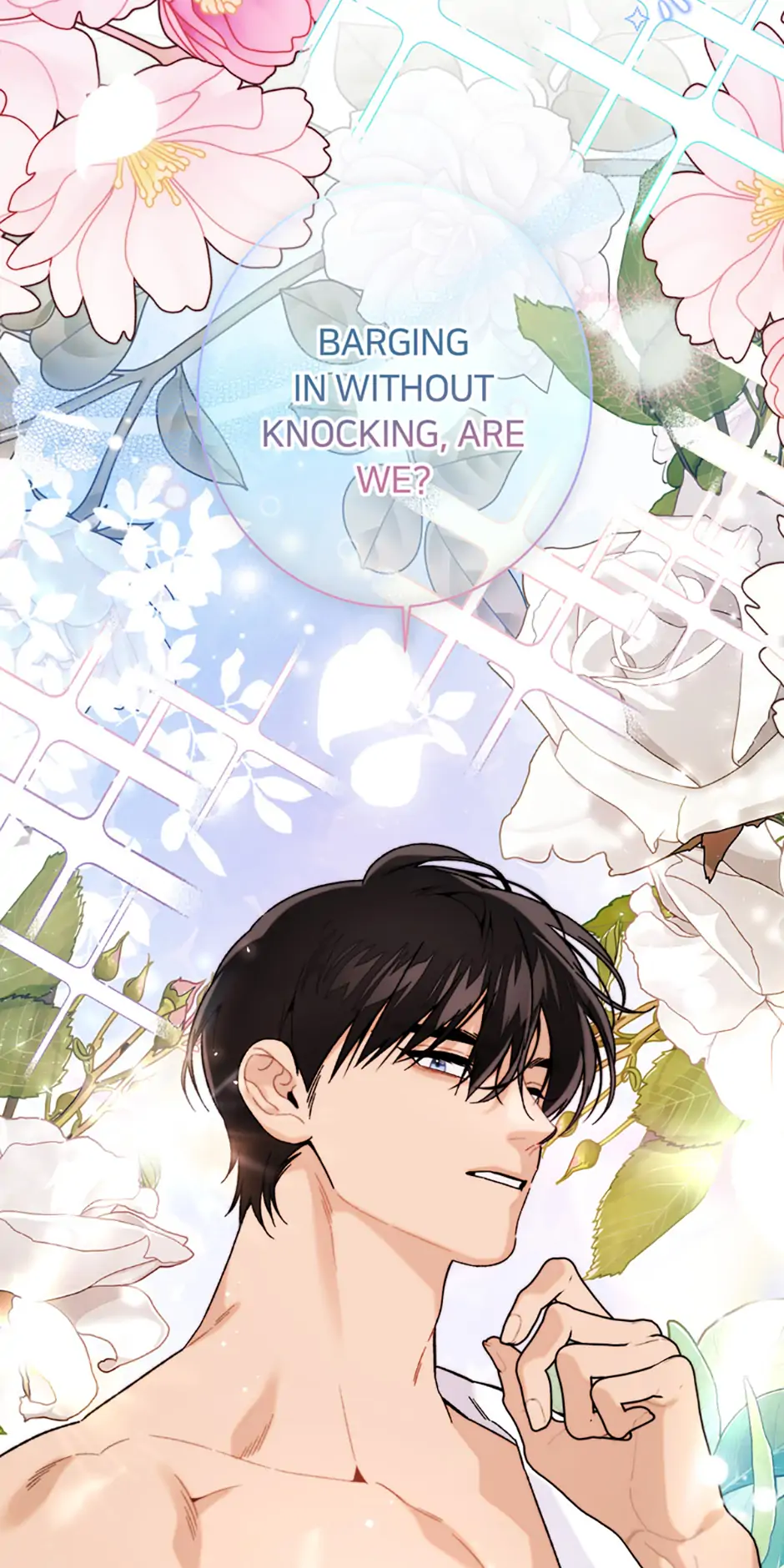 A Deal With My Fake Husband Chapter 68 251 ch 68 13