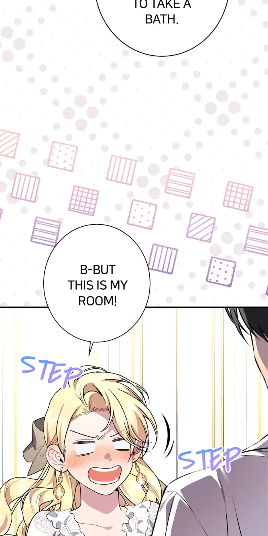 A Deal With My Fake Husband Chapter 68 256 ch 68 18